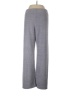 Steve Madden Gray Casual Pants Size L - photo 2