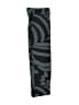 Assorted Brands Black Blue Scarf One size - photo 2