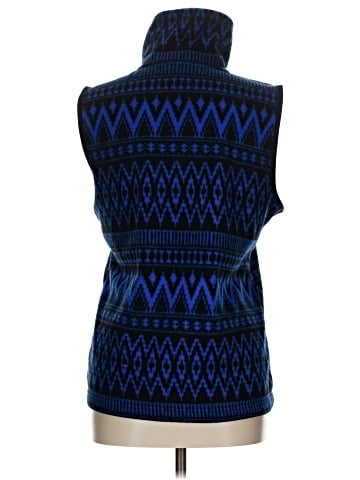 Chaps Vest (view 2)