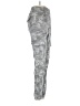 SPANX Camo Gray Cargo Pants Size S - photo 4