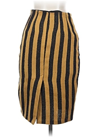 Eva Franco Casual Skirt (view 2)