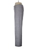 Steve Madden Gray Casual Pants Size L - photo 5