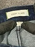 AE77 Blue Jeans Size 4R - photo 7