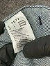 AE77 Blue Jeans Size 4R - photo 8