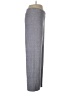 Steve Madden Gray Casual Pants Size L - photo 4