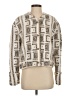 IRO Print Ivory Jacket Size EU (FR) 36 / US 4 - photo 1