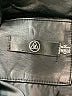 Missguided Black Jacket Size 2 - photo 6