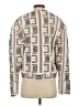 IRO Print Ivory Jacket Size EU (FR) 36 / US 4 - photo 2