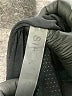 Stack* Tie-dye Black Casual Skirt Size XL - photo 3