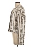 IRO Print Ivory Jacket Size EU (FR) 36 / US 4 - photo 5