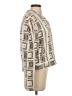 IRO Print Ivory Jacket Size EU (FR) 36 / US 4 - photo 4