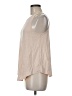 Under Armour Tan Sleeveless T-Shirt Size M (estimated) - photo 5