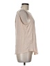 Under Armour Tan Sleeveless T-Shirt Size M (estimated) - photo 4
