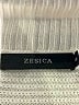Zesica Ivory Pullover Sweater Size S - photo 7