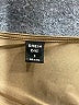 Shein Tan Cocktail Dress Size S - photo 7