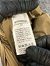 Shein Tan Cocktail Dress Size S - photo 8