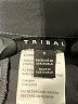 Tribal Gray Active Pants Size 8 - photo 7