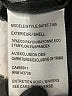 Tribal Gray Active Pants Size 8 - photo 8