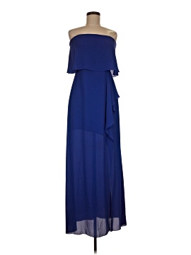 Bcbgmaxazria Cocktail Dress