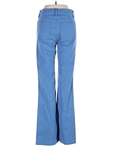 Ann Taylor LOFT Jeans (view 2)