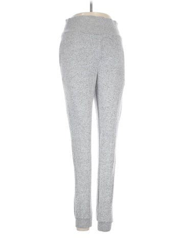 Love Tree Active Pants (view 1)