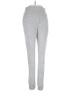 Love Tree Gray Active Pants Size S - photo 1
