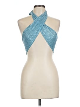 Asos Design Cardigan