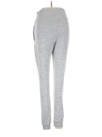 Love Tree Active Pants (view 2)