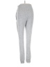 Love Tree Gray Active Pants Size S - photo 2