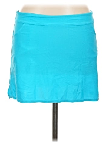 Hadari Casual Skirt (view 1)