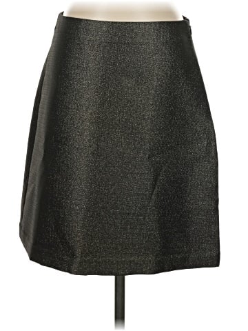 Gap Formal Skirt (view 1)