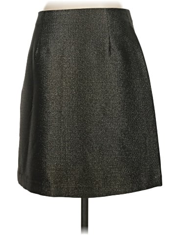Gap Formal Skirt (view 2)