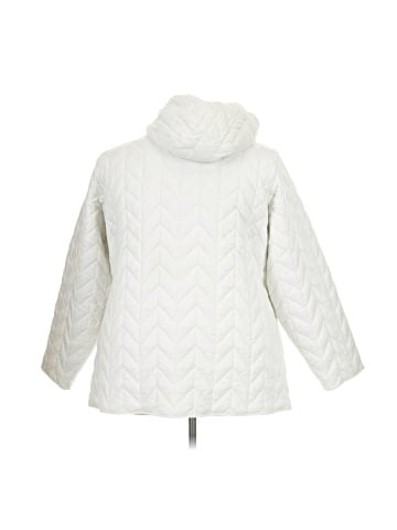 LIVI Jacket (view 2)