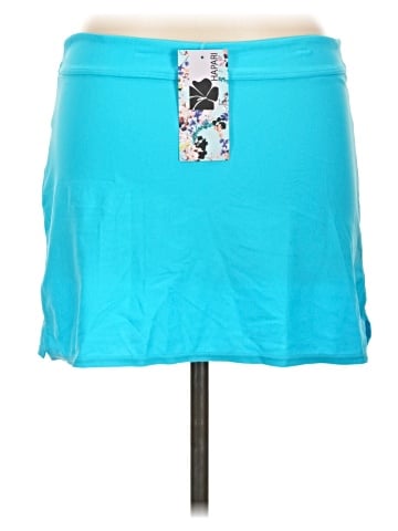Hadari Casual Skirt (view 2)