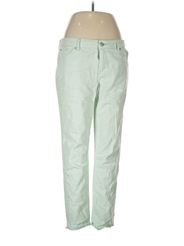 Elle Jeans (view 1)