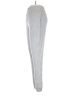 Love Tree Gray Active Pants Size S - photo 5