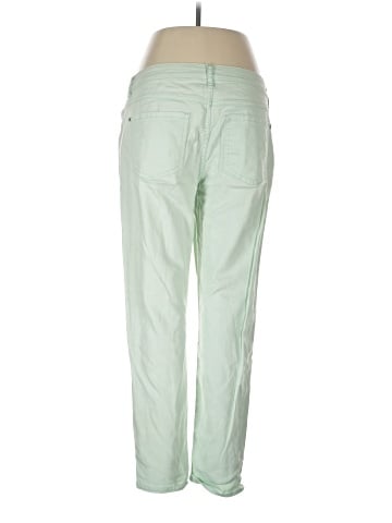 Elle Jeans (view 2)