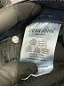 Dear John Blue Jeans Size 28 waist - photo 8