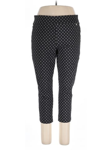 Rafaella Casual Pants (view 1)