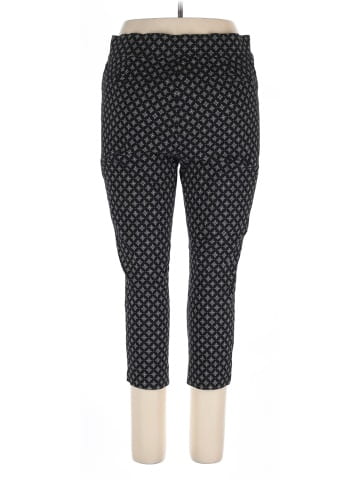 Rafaella Casual Pants (view 2)
