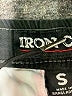 Assorted Brands Gray Track Pants Size S - photo 7