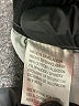 Assorted Brands Gray Track Pants Size S - photo 8
