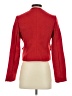 Unbranded 100% Polyester Red Jacket Size XS - photo 2