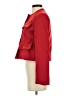 Unbranded 100% Polyester Red Jacket Size XS - photo 5