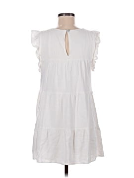 Show Me Your Mumu Casual Dress (view 2)
