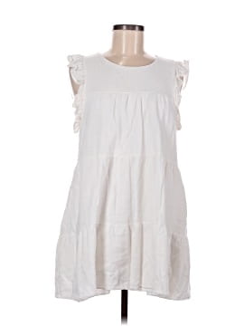 Show Me Your Mumu Casual Dress (view 1)