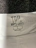 Tail Color Block Ivory Casual Skirt Size L - photo 3