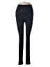 SPANX Black Casual Pants Size M - photo 1