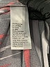 Tahari by ASL Red Tank Top Size M - photo 8