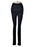 SPANX Black Casual Pants Size M - photo 2